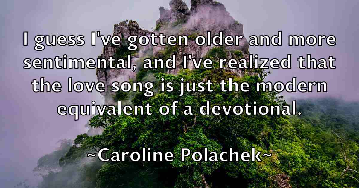 /images/quoteimage/caroline-polachek-fb-125803.jpg