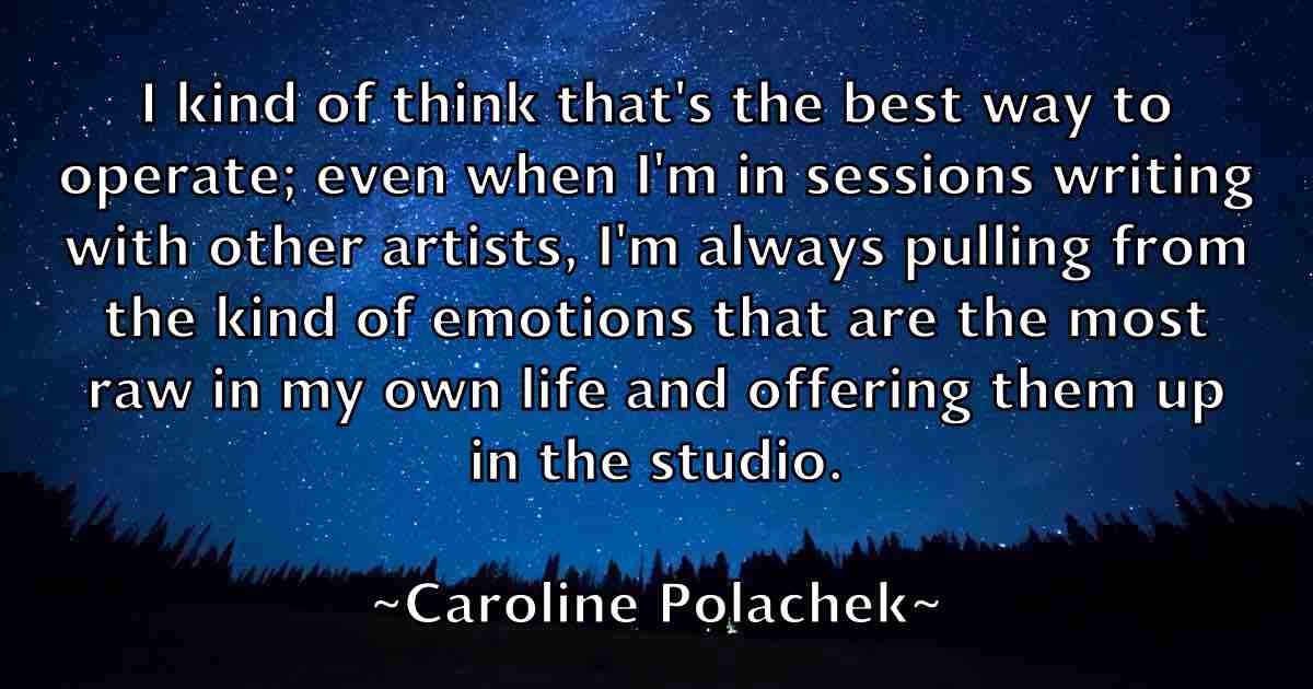 /images/quoteimage/caroline-polachek-fb-125804.jpg