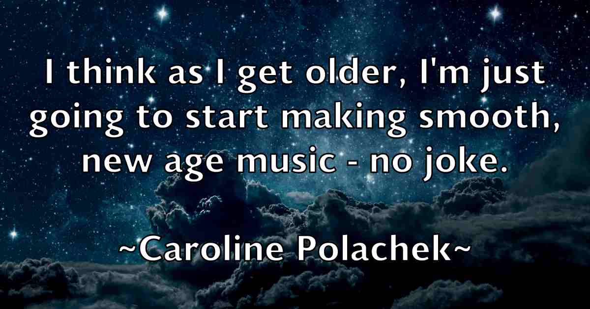 /images/quoteimage/caroline-polachek-fb-125815.jpg