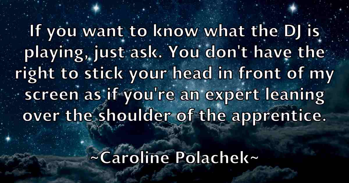/images/quoteimage/caroline-polachek-fb-125816.jpg