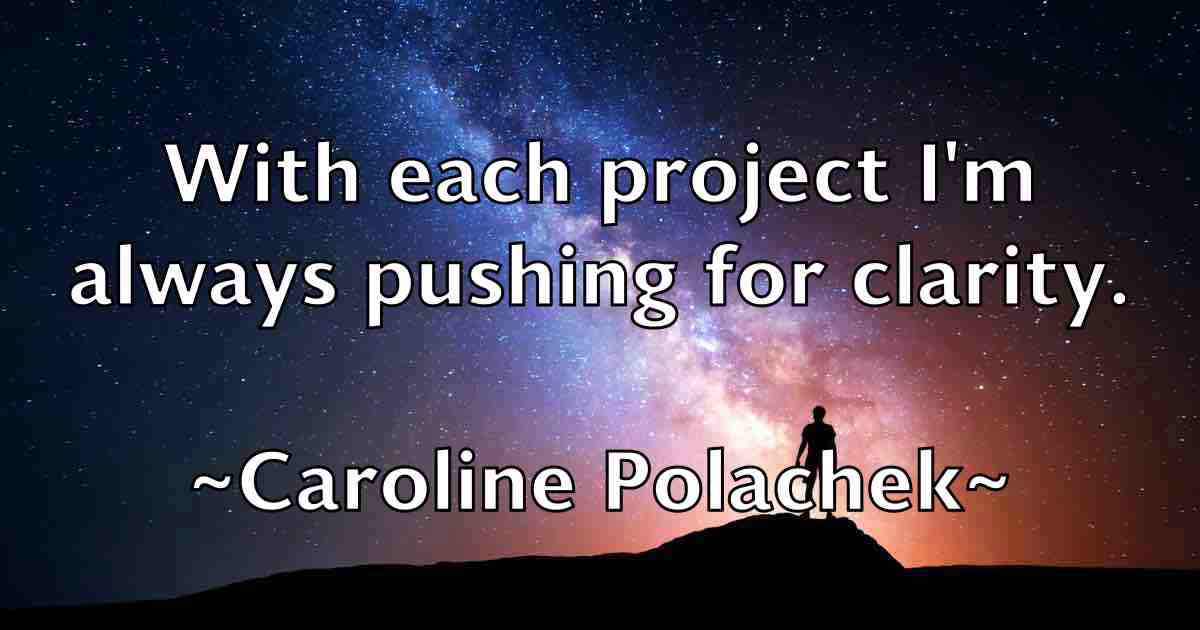 /images/quoteimage/caroline-polachek-fb-125820.jpg