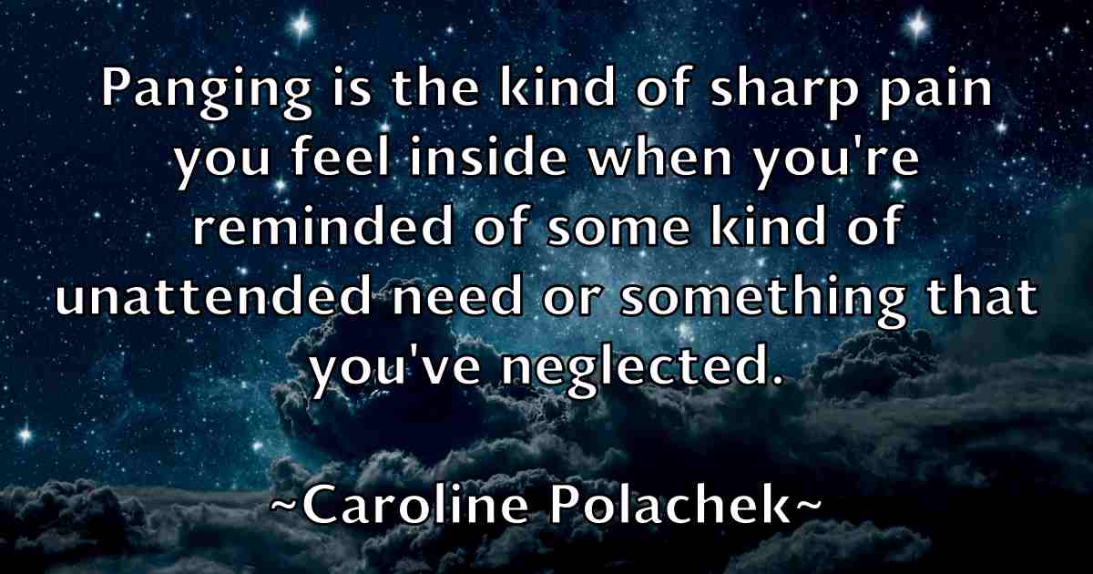 /images/quoteimage/caroline-polachek-fb-125824.jpg