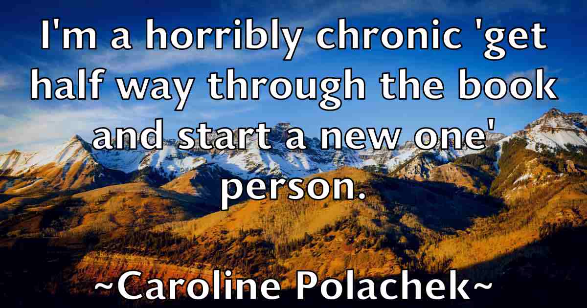 /images/quoteimage/caroline-polachek-fb-125828.jpg