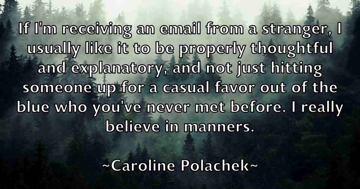 /images/quoteimage/caroline-polachek-fb-125829.jpg