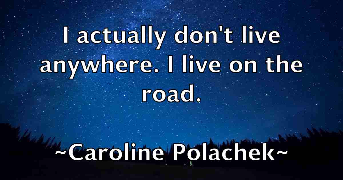 /images/quoteimage/caroline-polachek-fb-125830.jpg