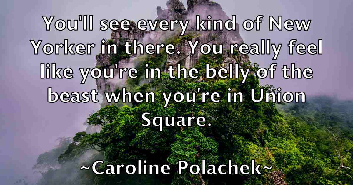 /images/quoteimage/caroline-polachek-fb-125838.jpg