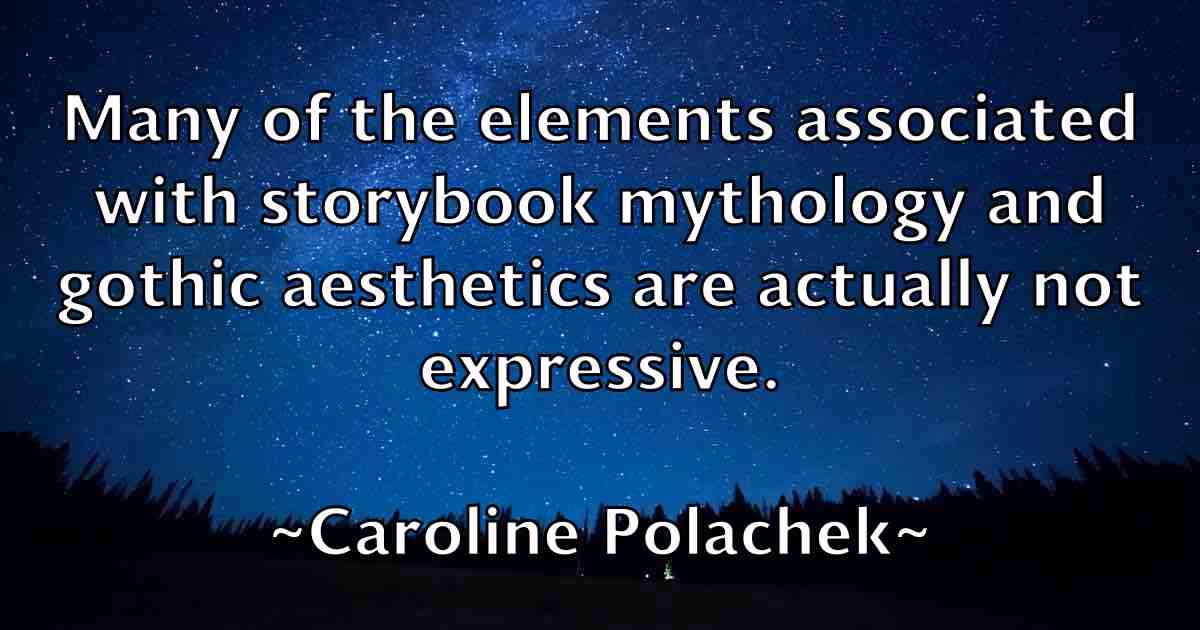 /images/quoteimage/caroline-polachek-fb-125841.jpg