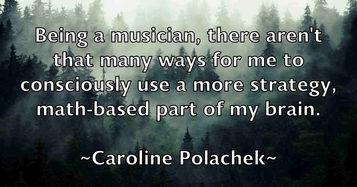 /images/quoteimage/caroline-polachek-fb-125843.jpg