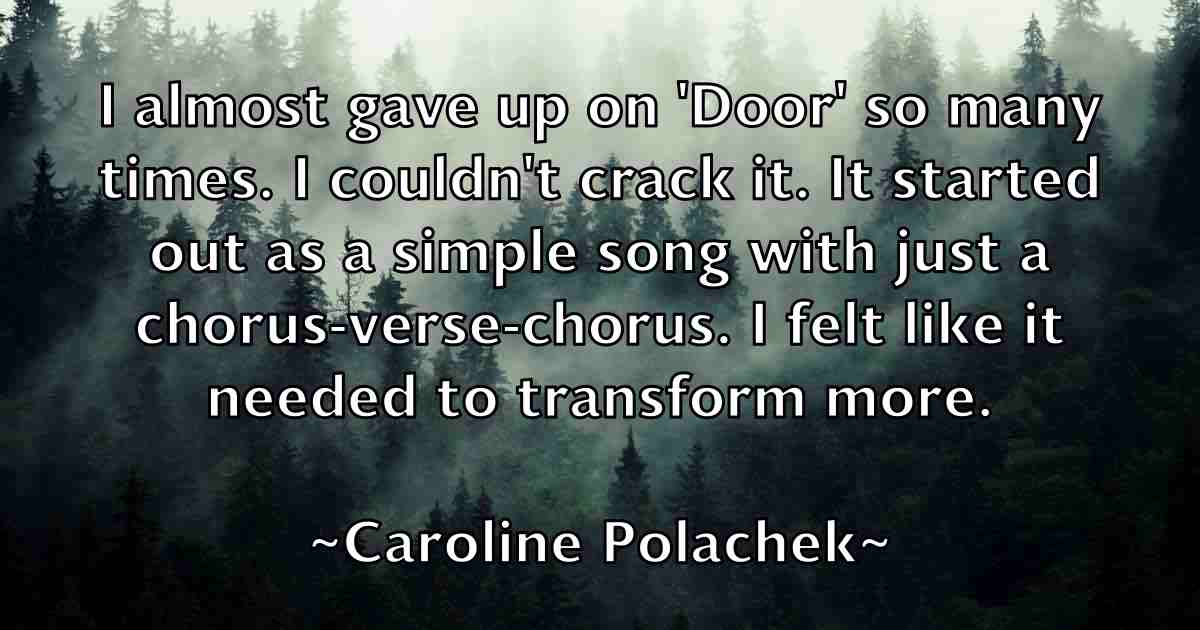 /images/quoteimage/caroline-polachek-fb-125855.jpg