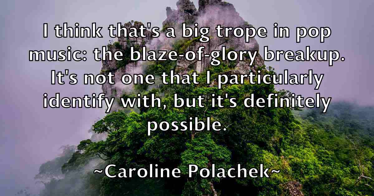 /images/quoteimage/caroline-polachek-fb-125857.jpg