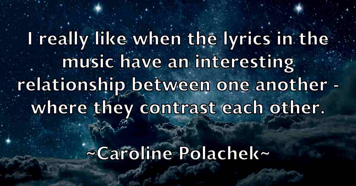 /images/quoteimage/caroline-polachek-fb-125862.jpg