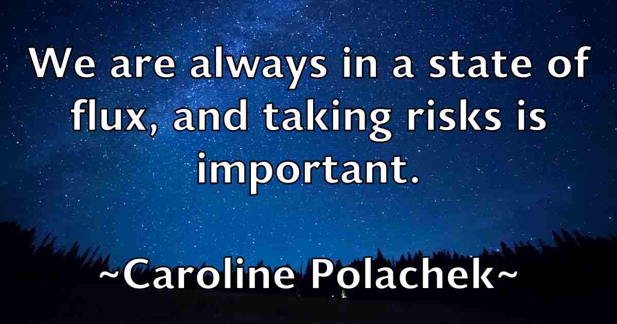 /images/quoteimage/caroline-polachek-fb-125864.jpg