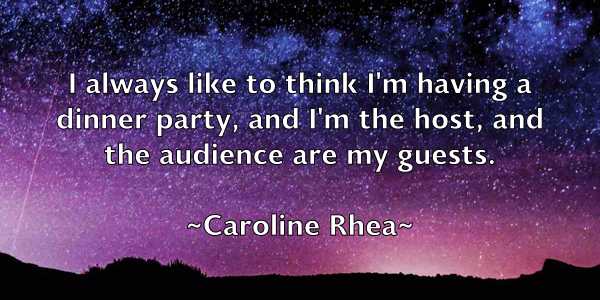 /images/quoteimage/caroline-rhea-125876.jpg