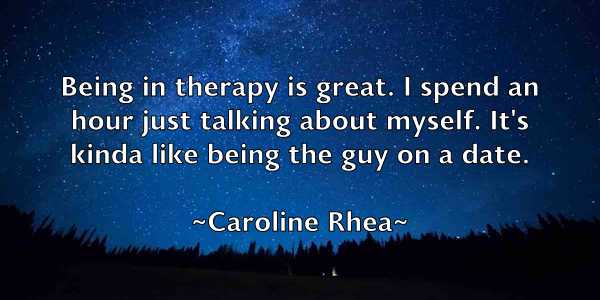 /images/quoteimage/caroline-rhea-125878.jpg