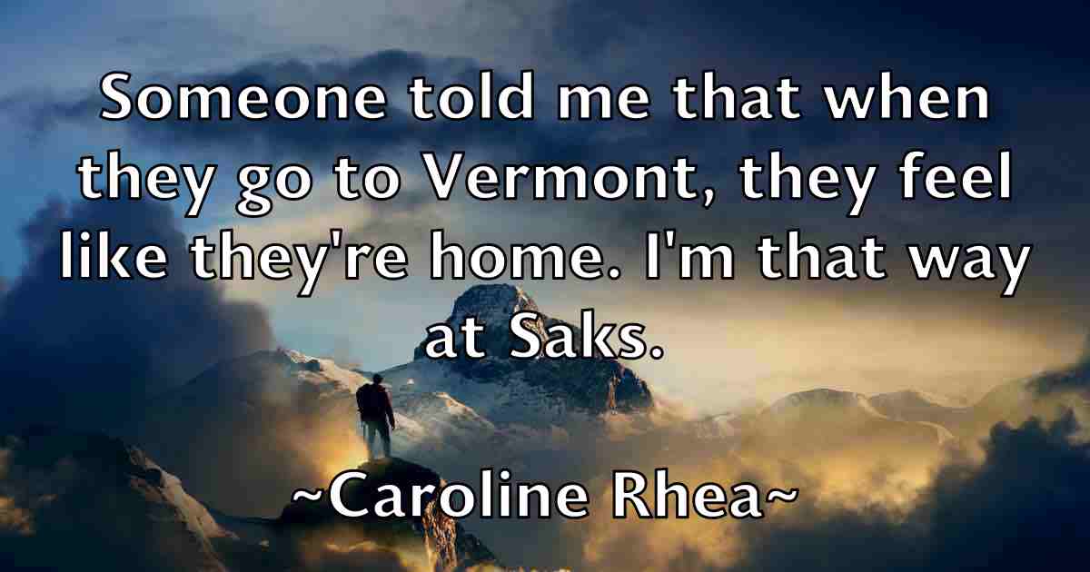 /images/quoteimage/caroline-rhea-fb-125867.jpg