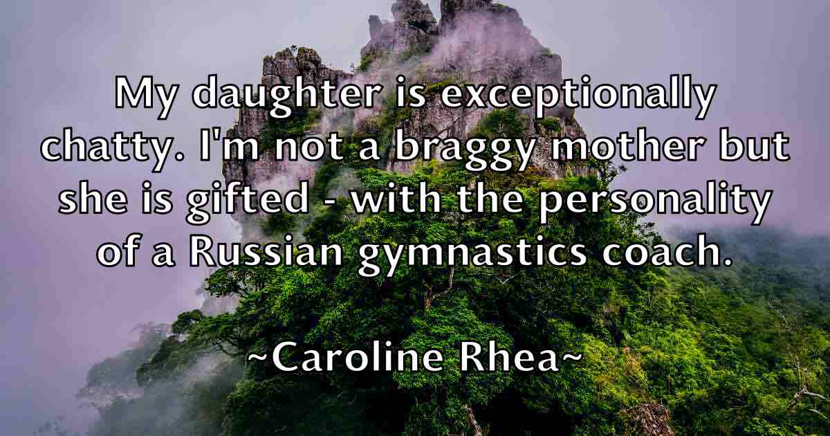 /images/quoteimage/caroline-rhea-fb-125871.jpg