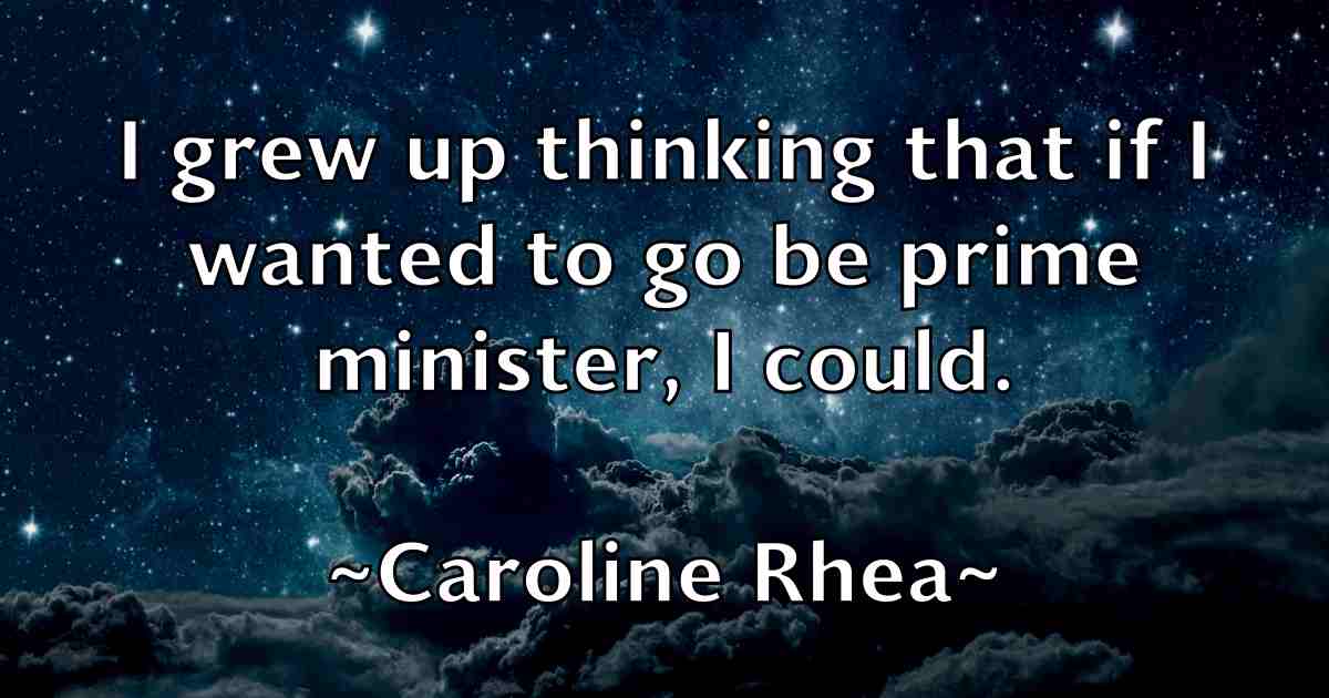 /images/quoteimage/caroline-rhea-fb-125877.jpg