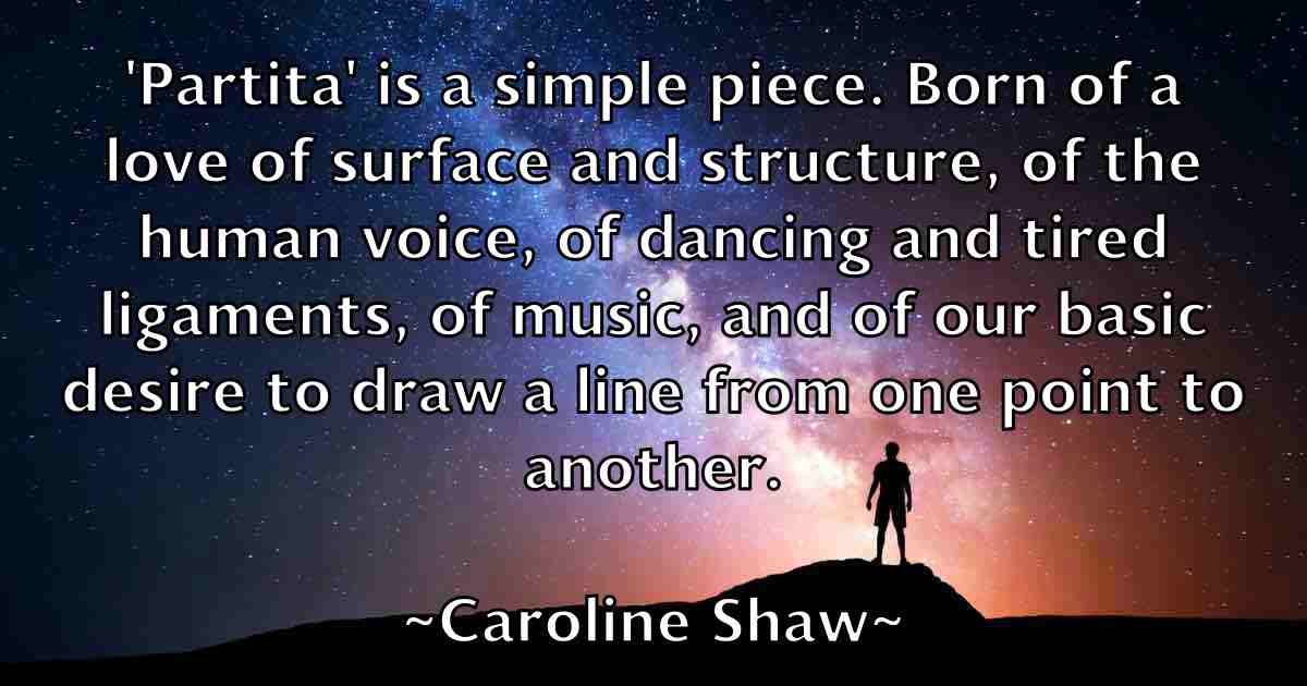 /images/quoteimage/caroline-shaw-fb-125887.jpg