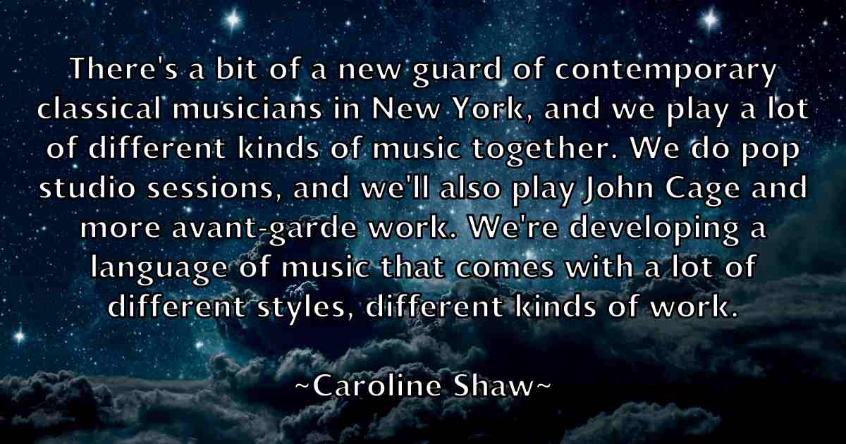 /images/quoteimage/caroline-shaw-fb-125900.jpg