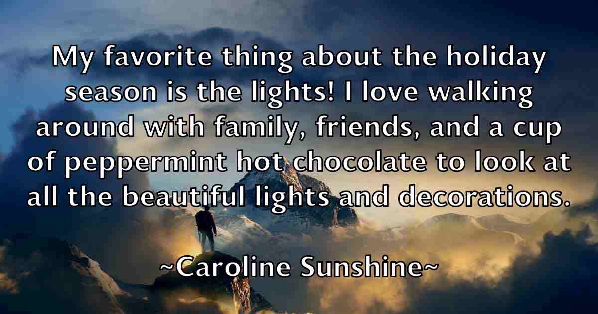 /images/quoteimage/caroline-sunshine-fb-125903.jpg