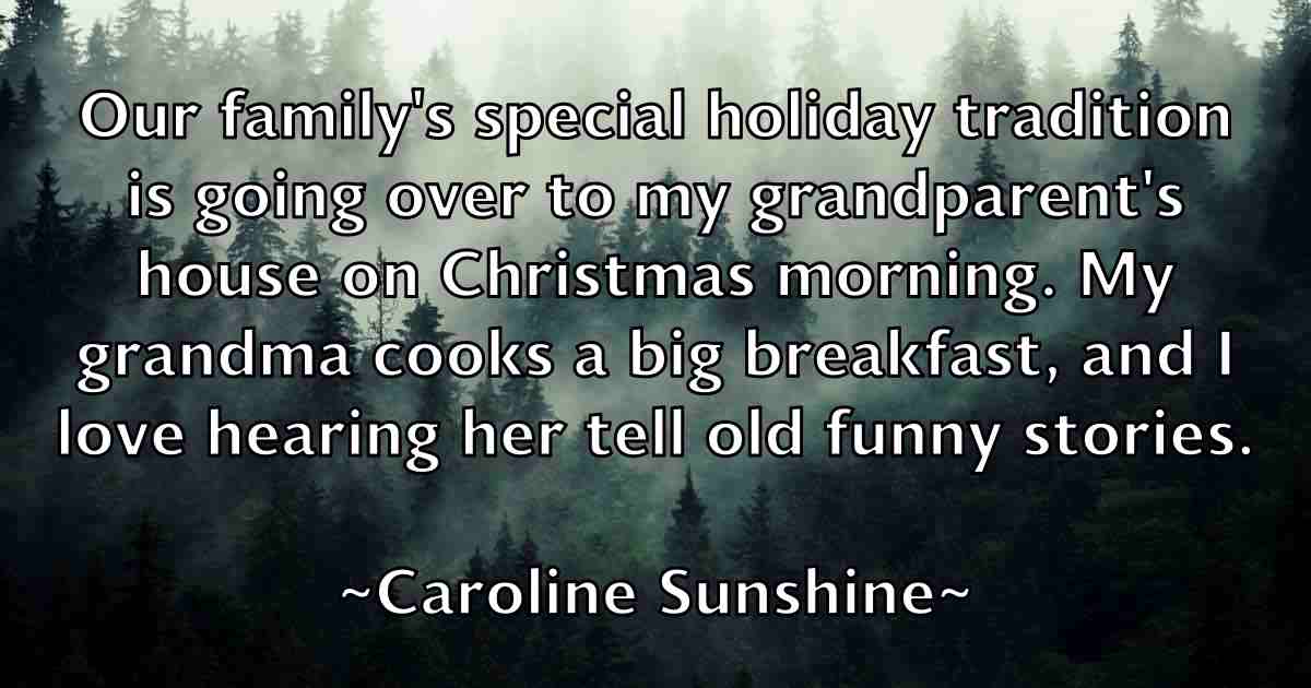 /images/quoteimage/caroline-sunshine-fb-125904.jpg