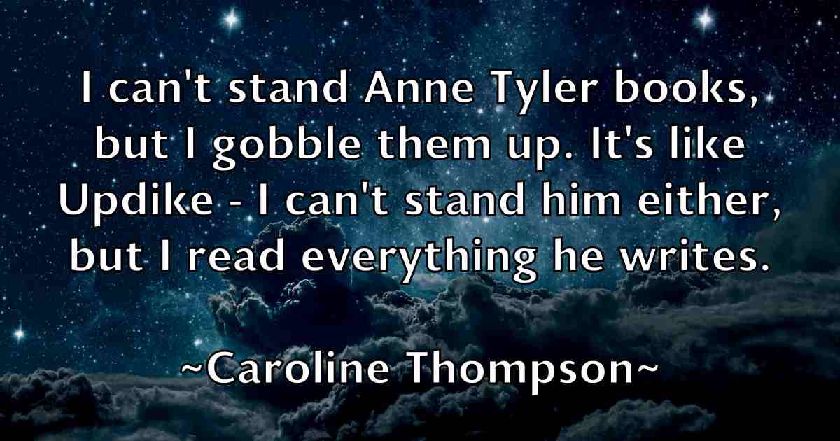 /images/quoteimage/caroline-thompson-fb-125912.jpg