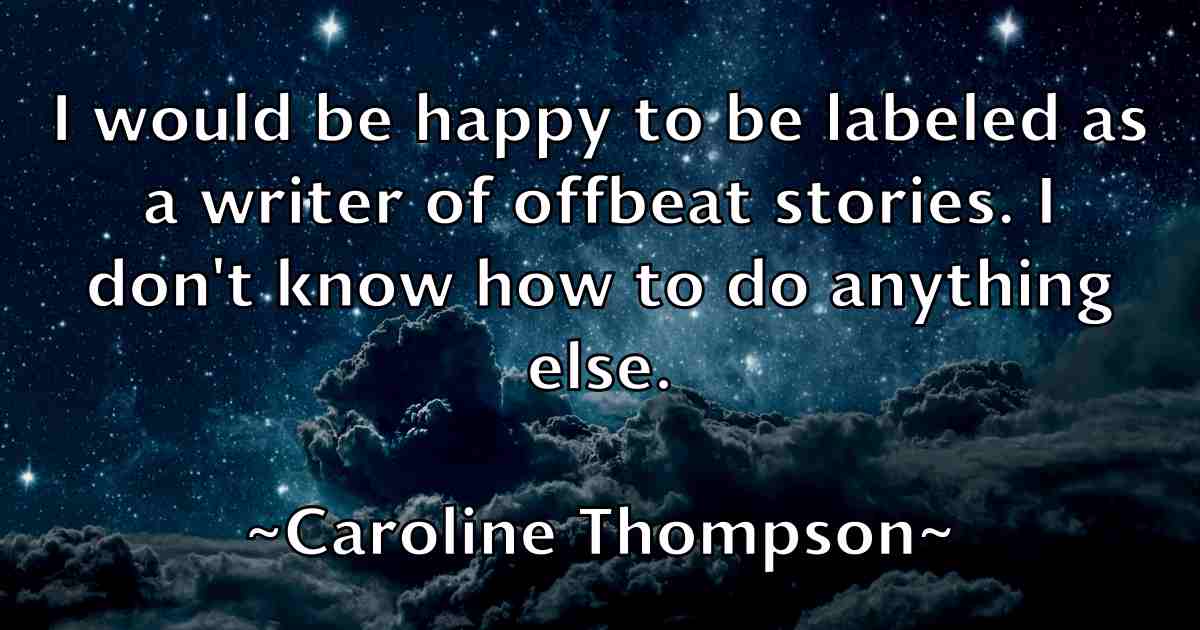/images/quoteimage/caroline-thompson-fb-125913.jpg