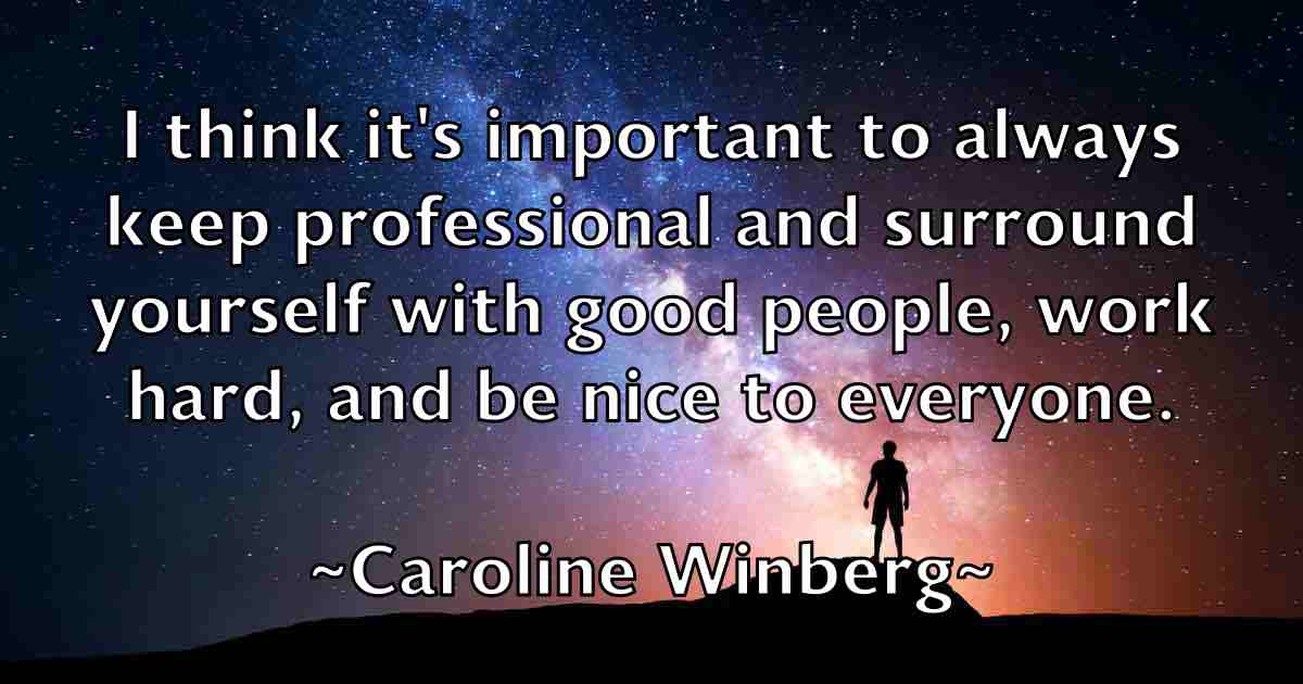 /images/quoteimage/caroline-winberg-fb-125919.jpg