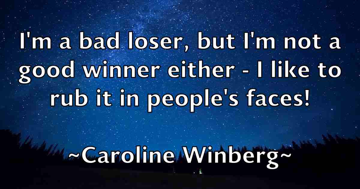 /images/quoteimage/caroline-winberg-fb-125921.jpg