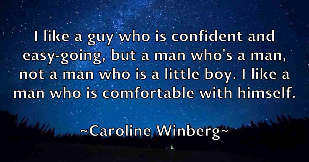 /images/quoteimage/caroline-winberg-fb-125923.jpg