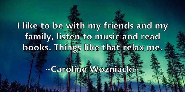 /images/quoteimage/caroline-wozniacki-125926.jpg