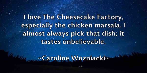 /images/quoteimage/caroline-wozniacki-125938.jpg