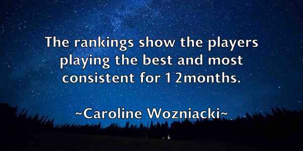 /images/quoteimage/caroline-wozniacki-125940.jpg