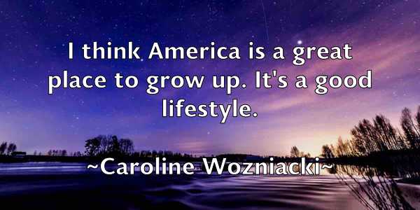 /images/quoteimage/caroline-wozniacki-125942.jpg