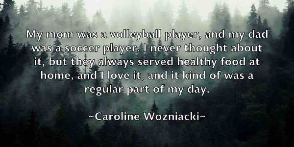 /images/quoteimage/caroline-wozniacki-125953.jpg