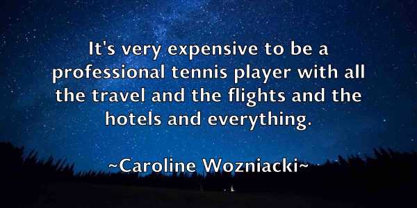 /images/quoteimage/caroline-wozniacki-125978.jpg