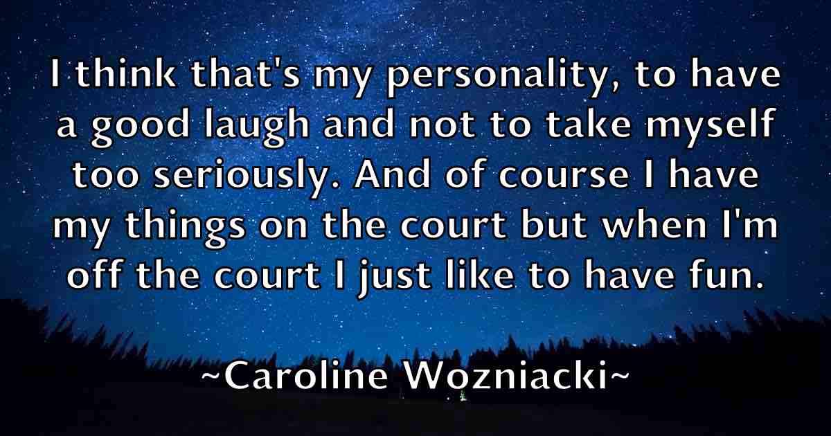 /images/quoteimage/caroline-wozniacki-fb-125927.jpg