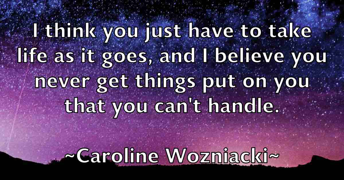 /images/quoteimage/caroline-wozniacki-fb-125932.jpg