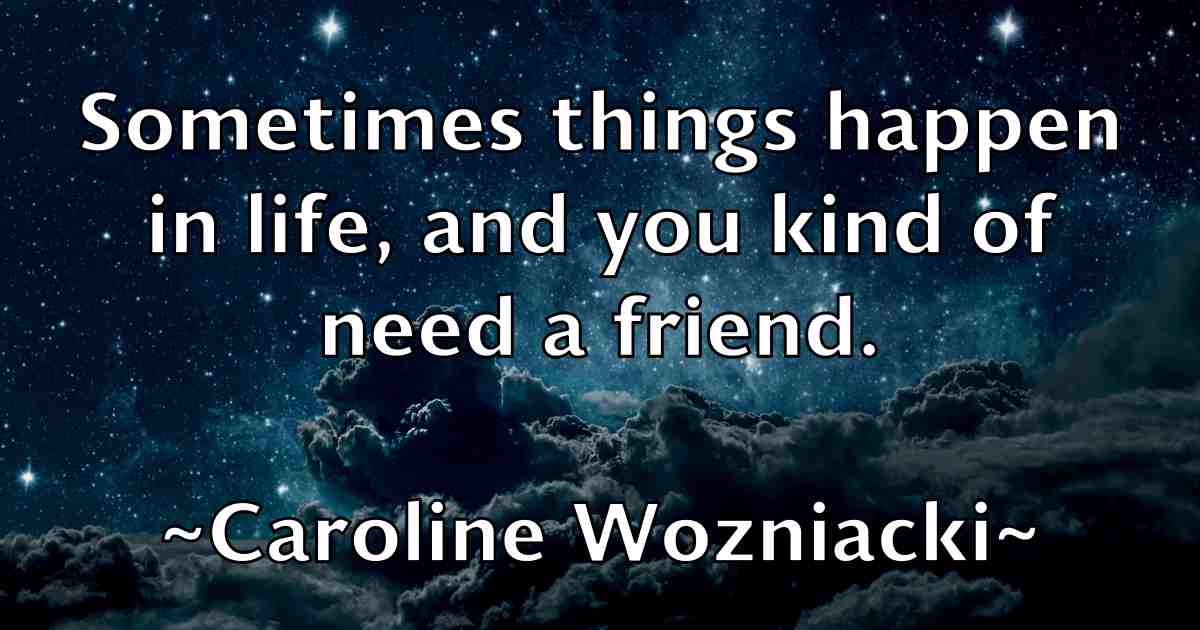 /images/quoteimage/caroline-wozniacki-fb-125934.jpg