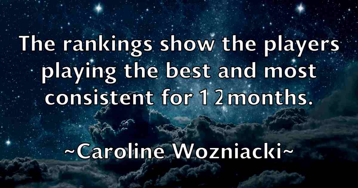 /images/quoteimage/caroline-wozniacki-fb-125940.jpg