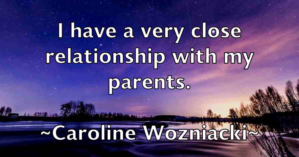 /images/quoteimage/caroline-wozniacki-fb-125951.jpg