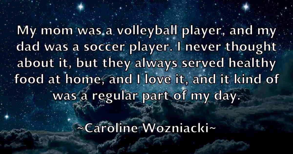 /images/quoteimage/caroline-wozniacki-fb-125953.jpg