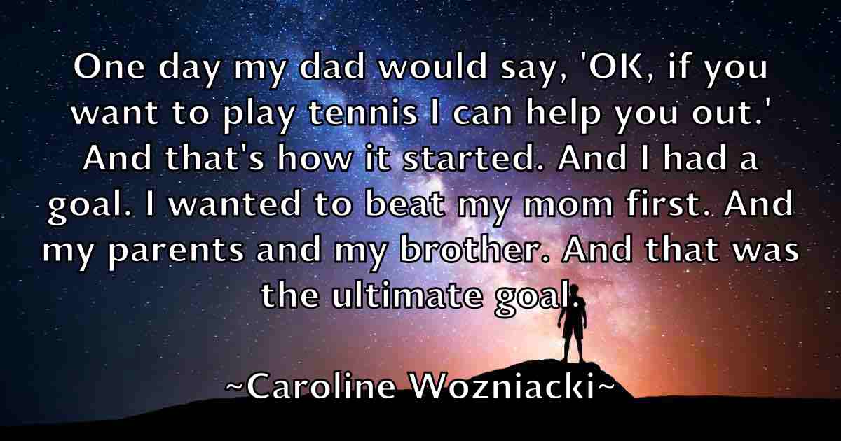 /images/quoteimage/caroline-wozniacki-fb-125965.jpg