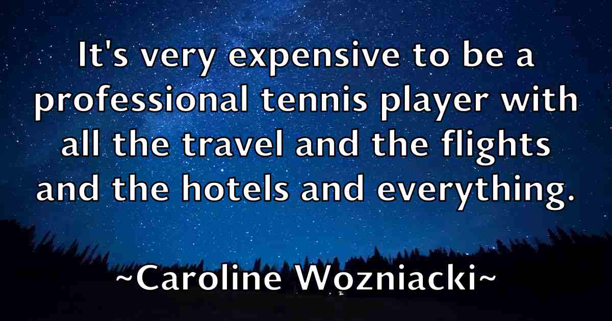 /images/quoteimage/caroline-wozniacki-fb-125978.jpg