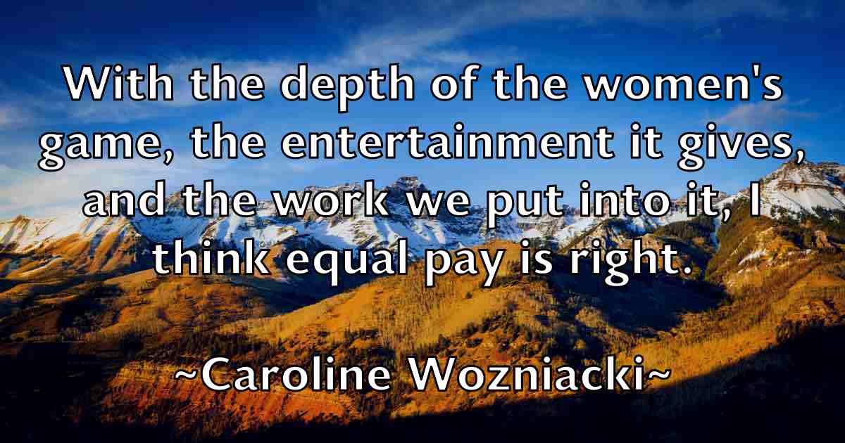 /images/quoteimage/caroline-wozniacki-fb-125993.jpg