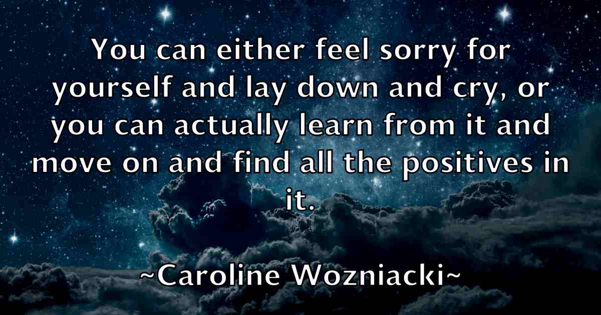 /images/quoteimage/caroline-wozniacki-fb-126017.jpg
