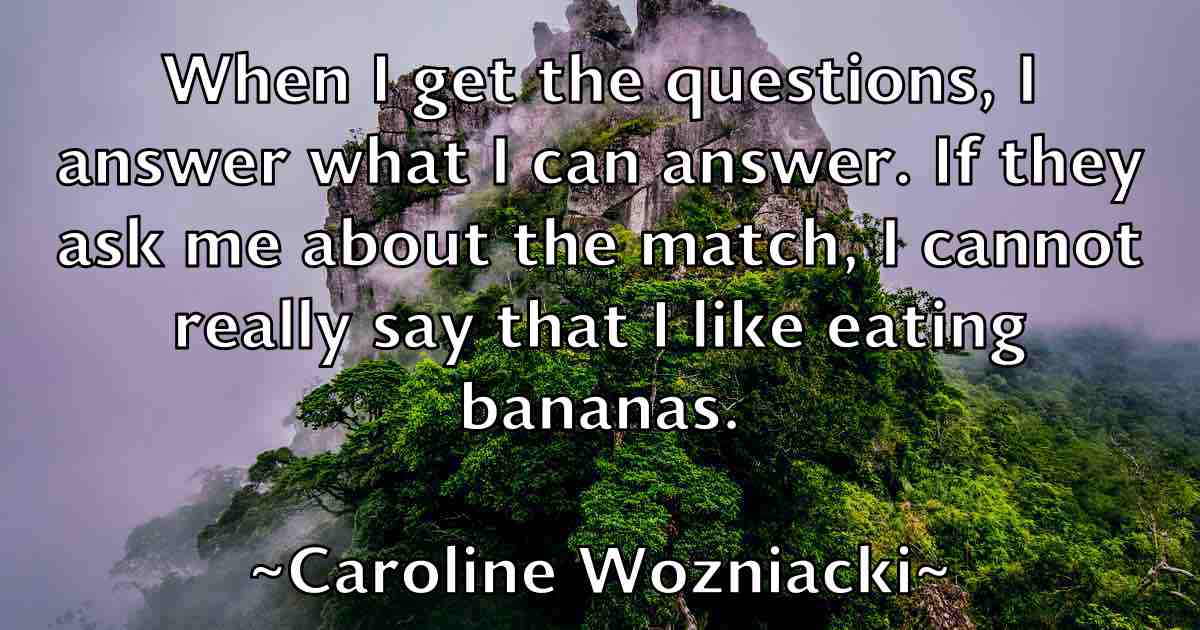 /images/quoteimage/caroline-wozniacki-fb-126024.jpg