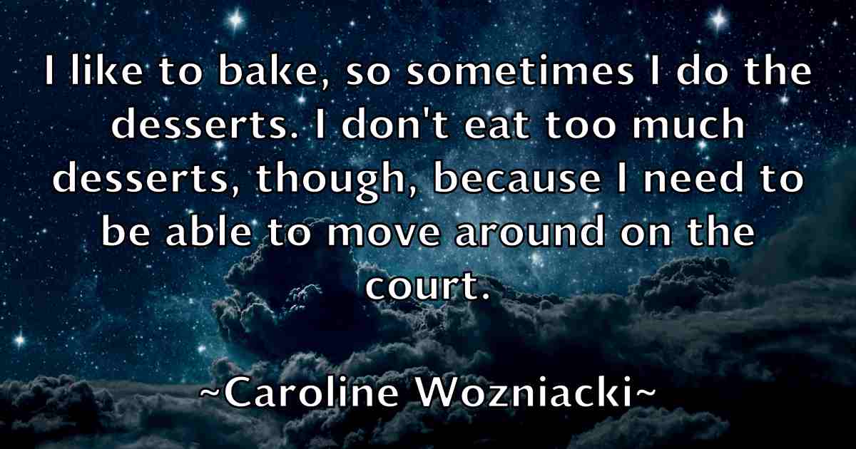/images/quoteimage/caroline-wozniacki-fb-126027.jpg