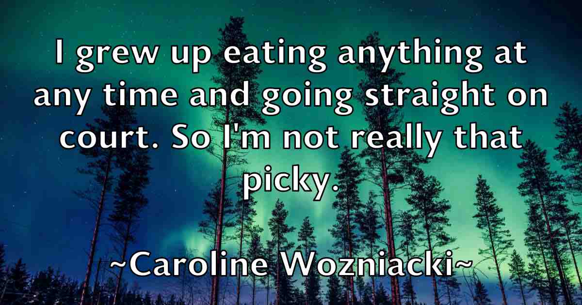 /images/quoteimage/caroline-wozniacki-fb-126029.jpg