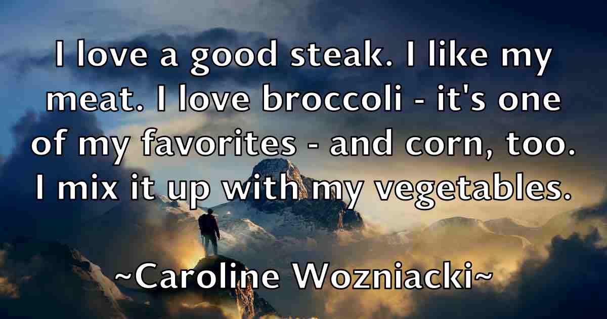 /images/quoteimage/caroline-wozniacki-fb-126036.jpg